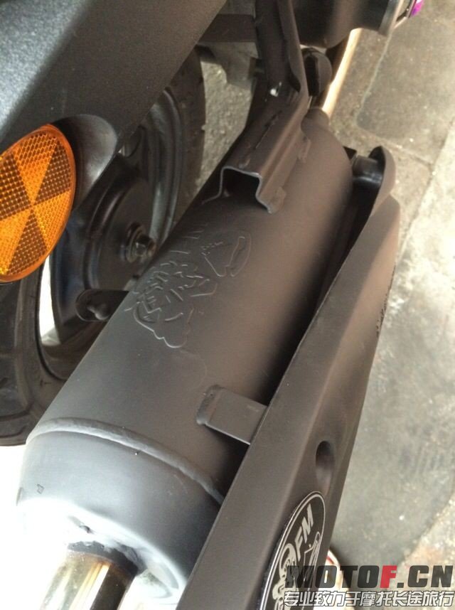 QQ图片20140415235059.jpg
