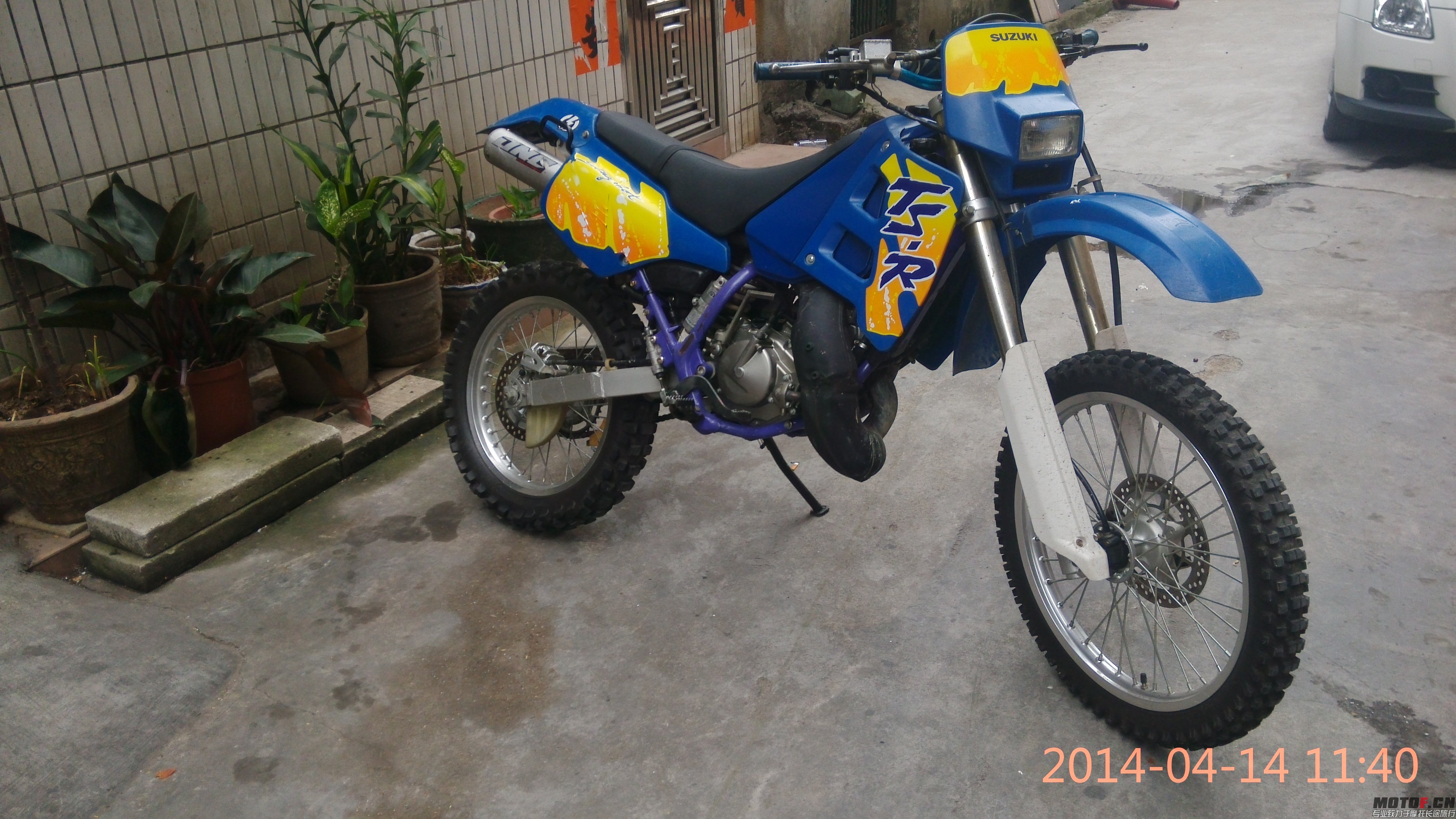 IMG_20140414_114048.jpg