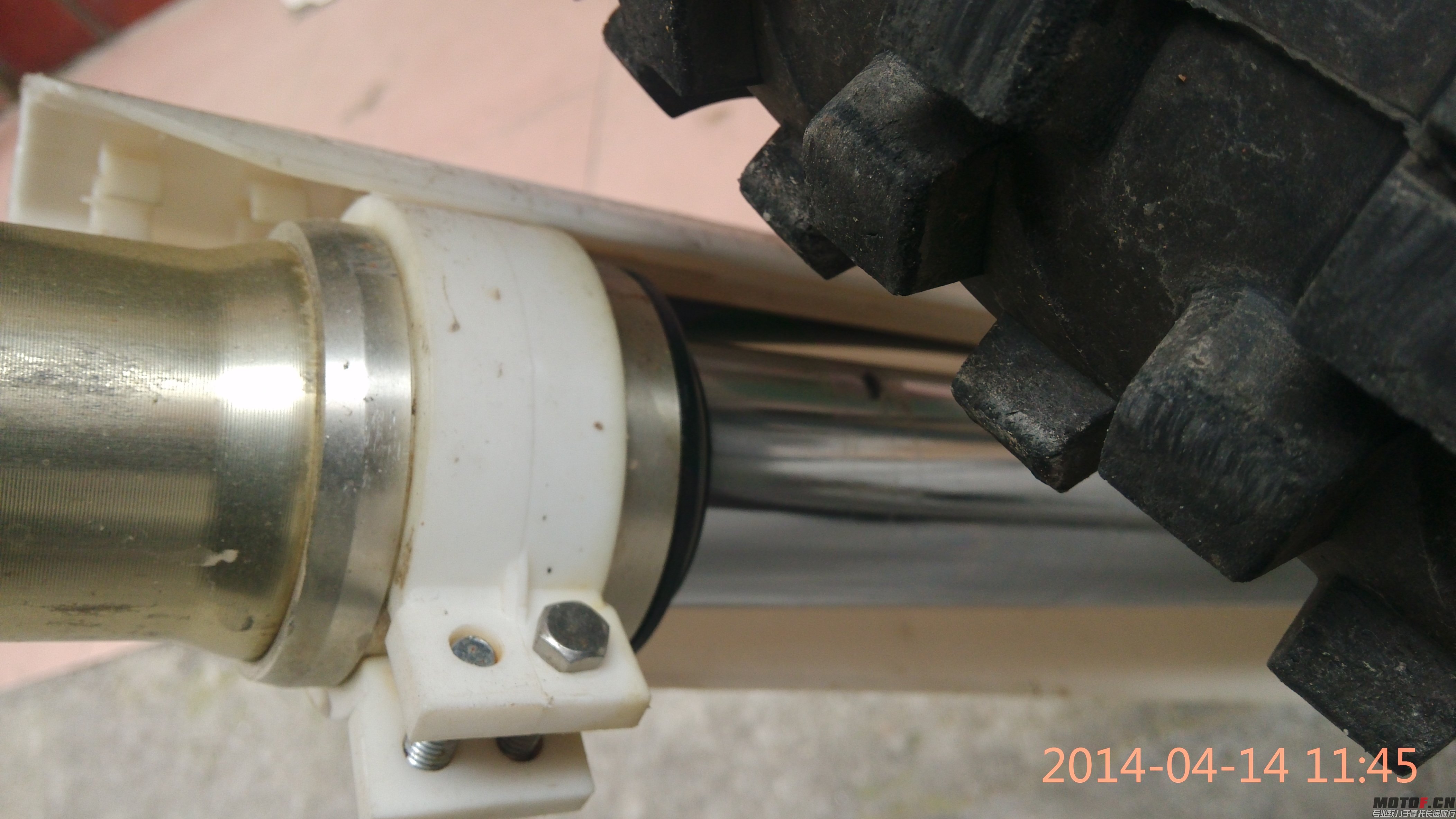 IMG_20140414_114503.jpg