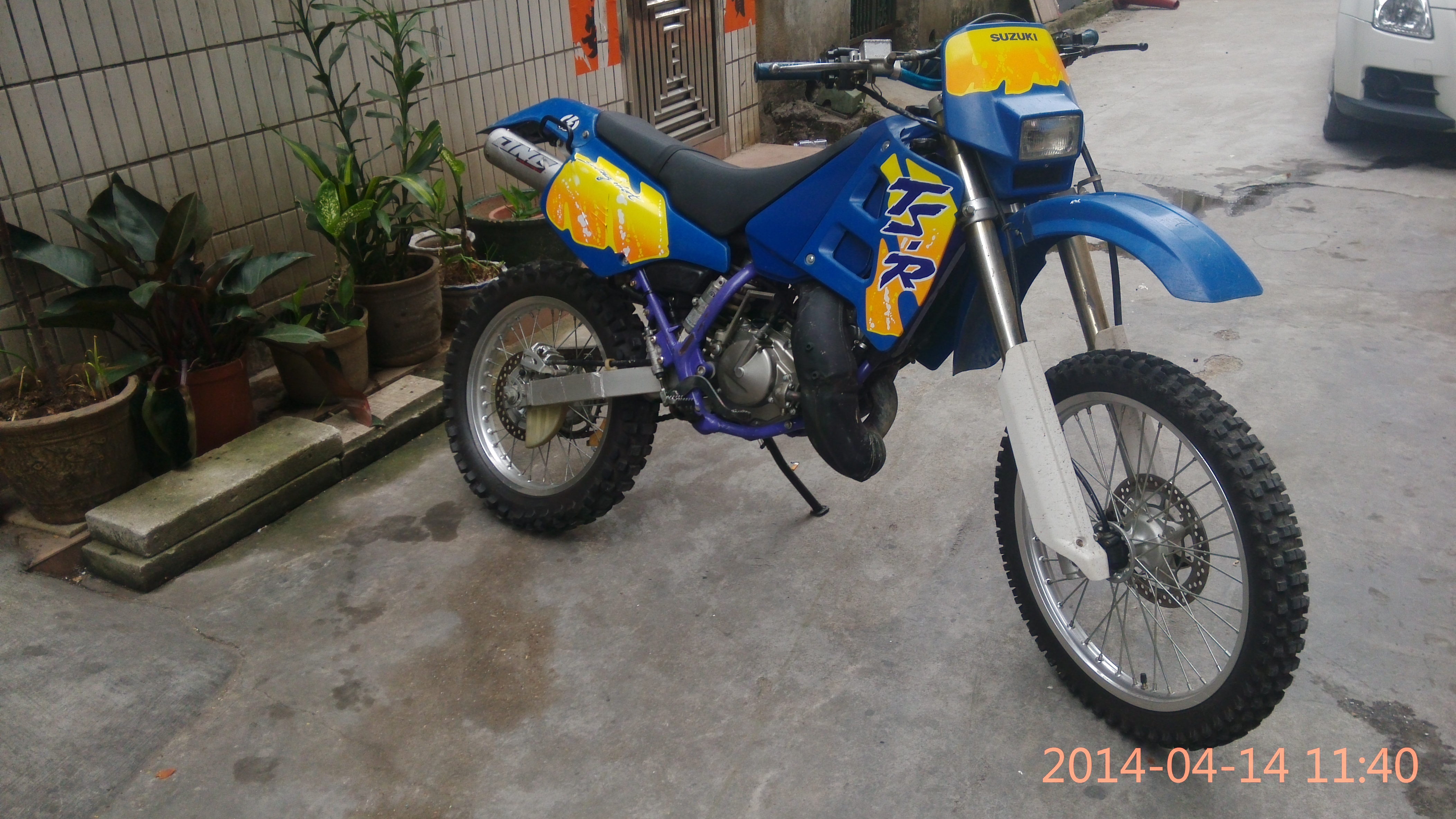 IMG_20140414_114048.jpg
