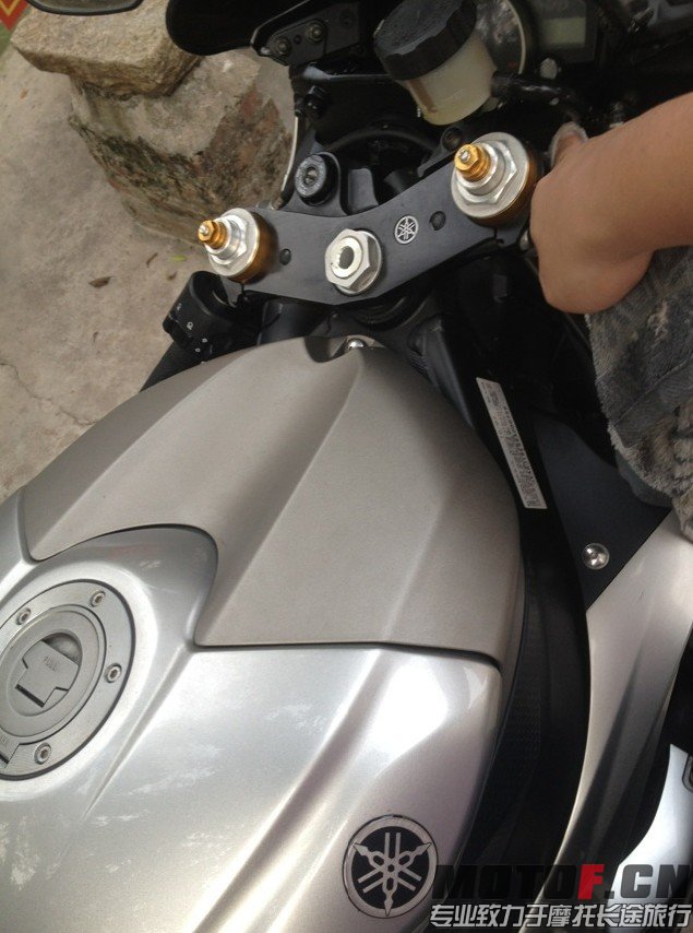 QQ图片20140416005306.jpg