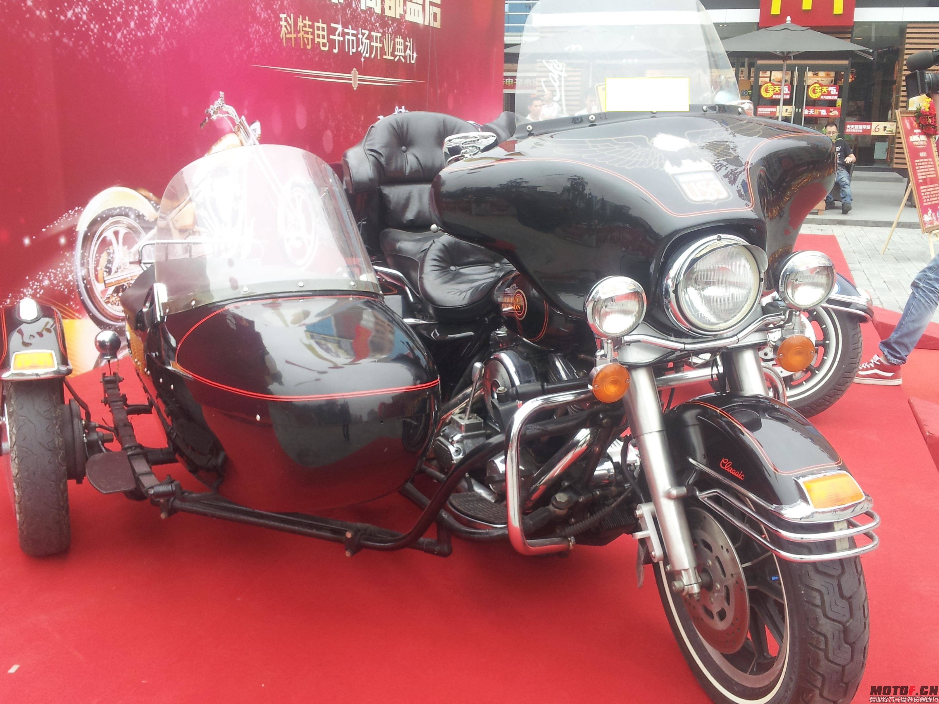 20140416_090524.jpg