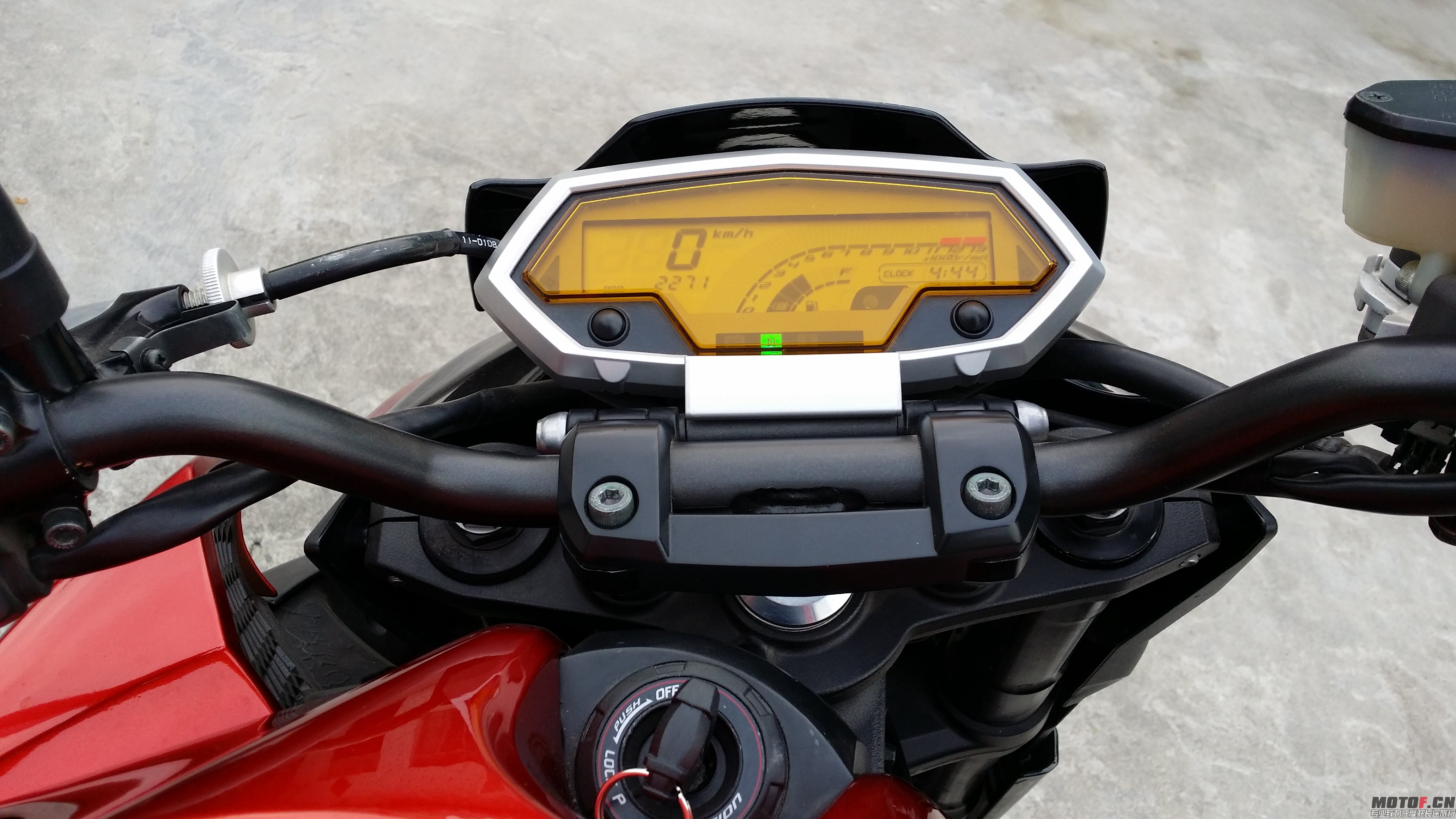 20140228_164327.jpg
