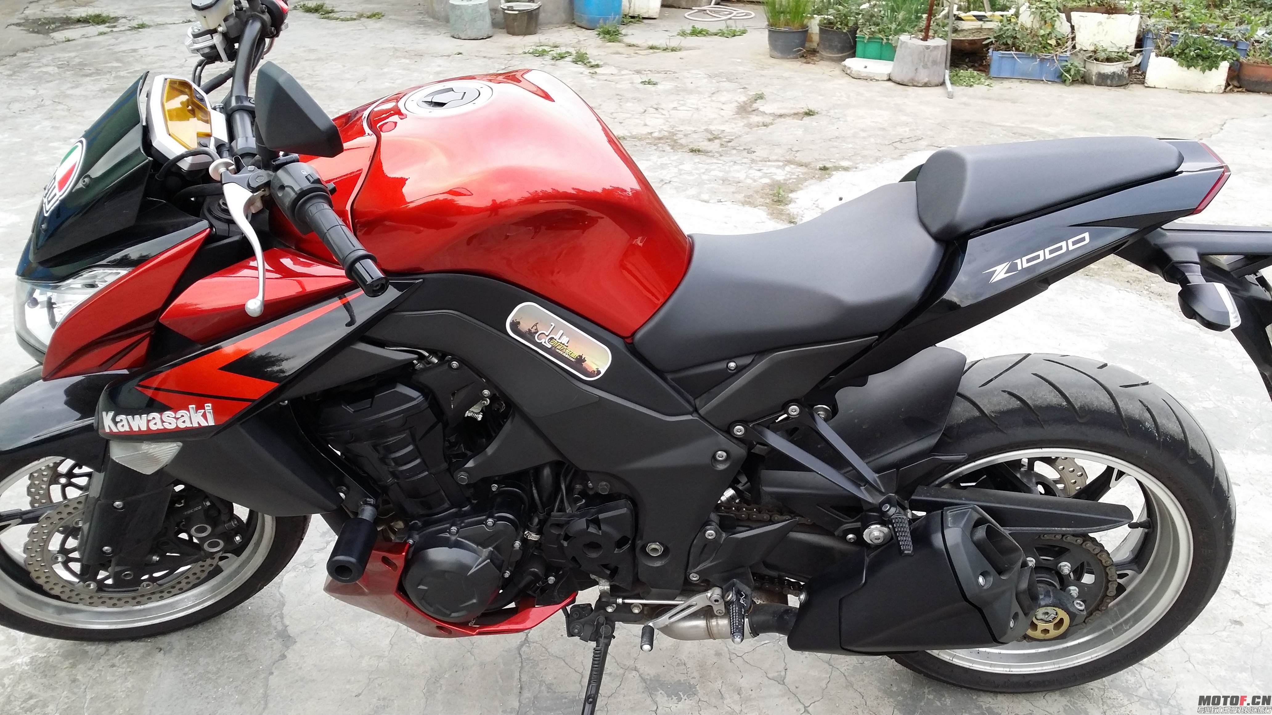 20140228_164357.jpg