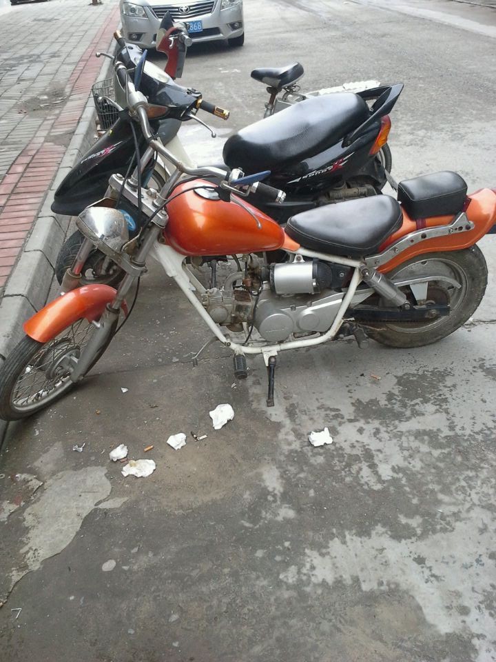 QQ图片20140416131617.jpg