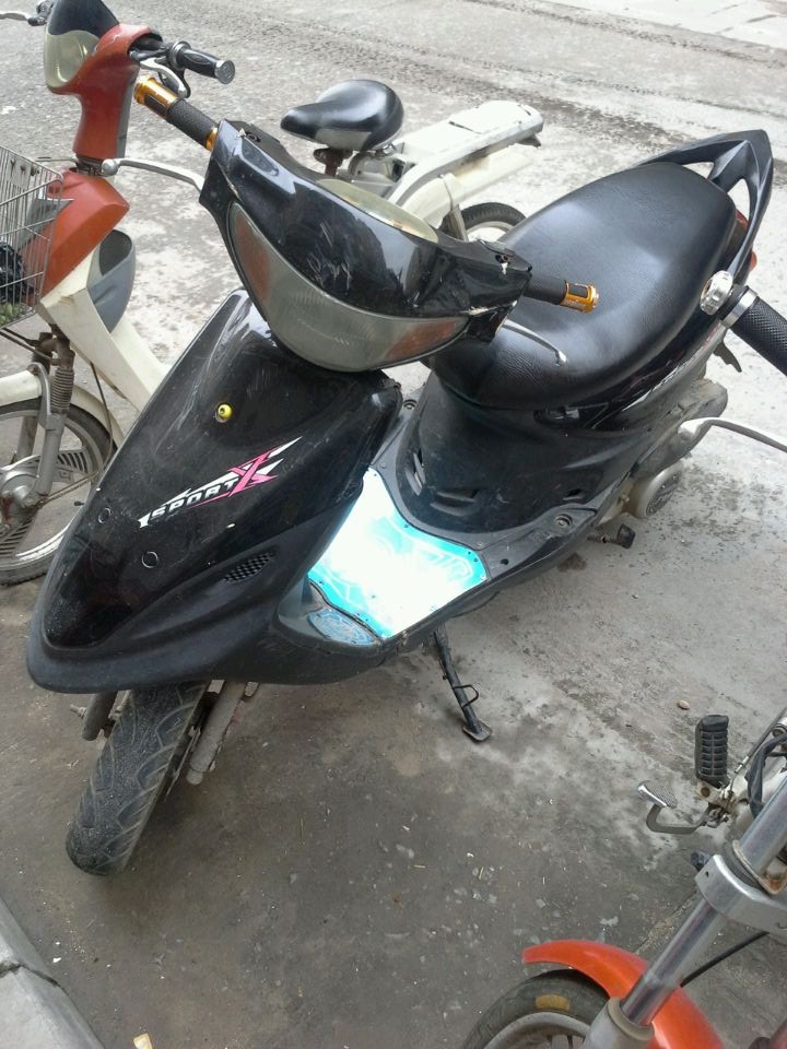 QQ图片20140416131640.jpg
