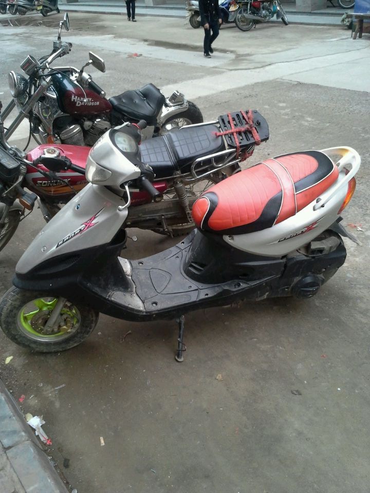 QQ图片20140416131650.jpg