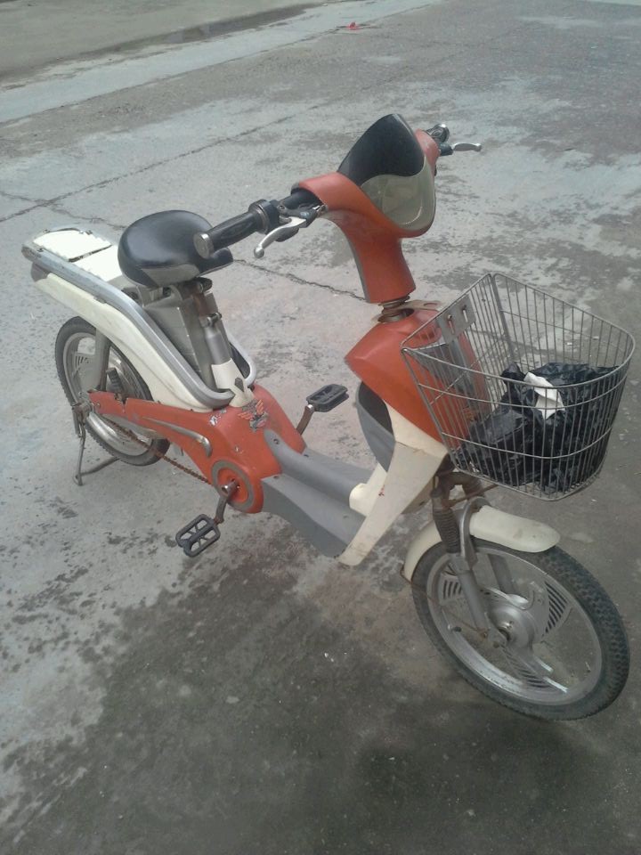 QQ图片20140416131657.jpg