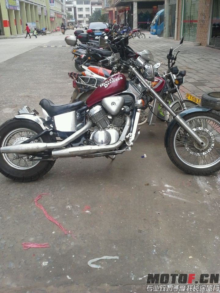QQ图片20140416131646.jpg