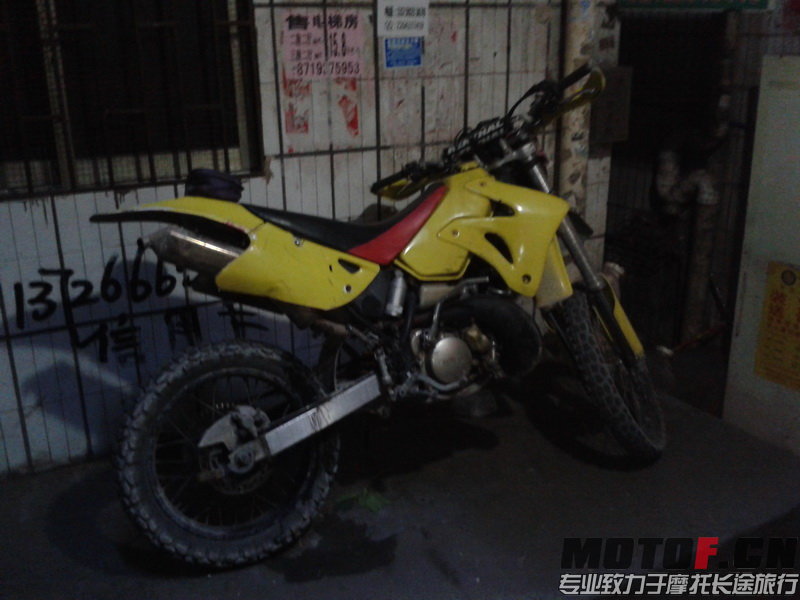20140325_064939_调整大小.jpg