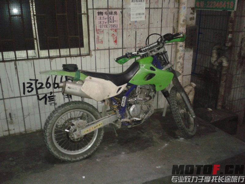 20140416_065521_调整大小.jpg