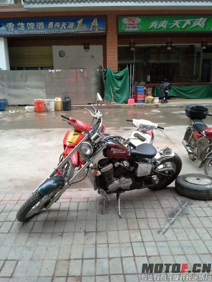 QQ图片20140416145441.jpg