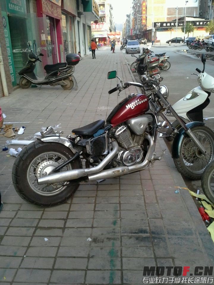 QQ图片20140416145432.jpg