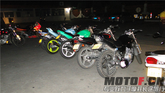 2014041570134561.jpg