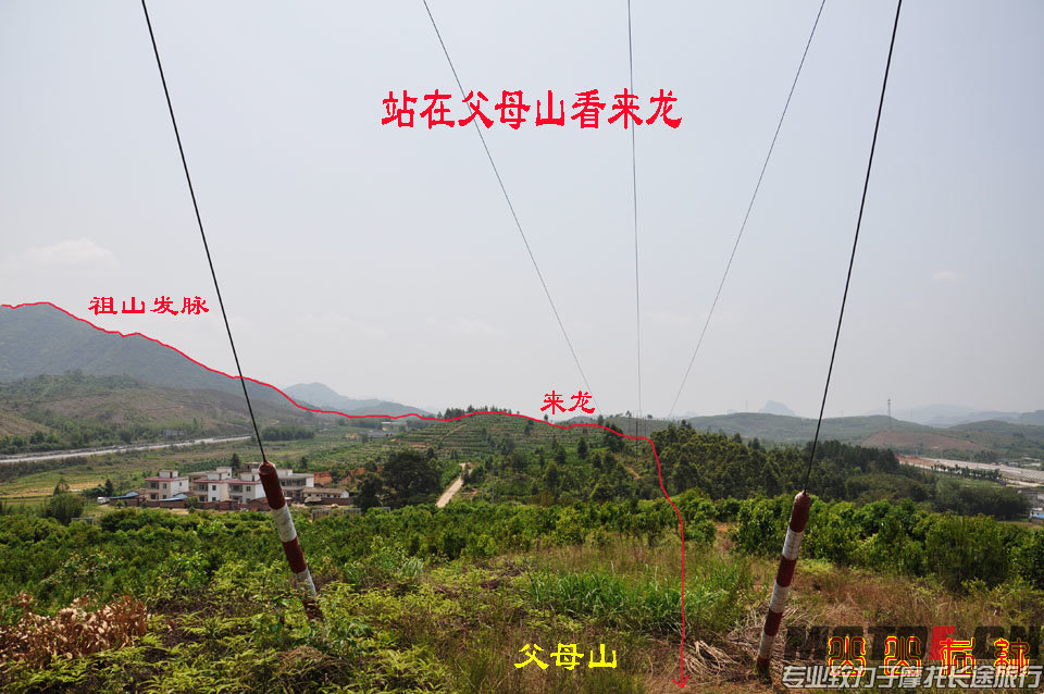开始工作，拍摄