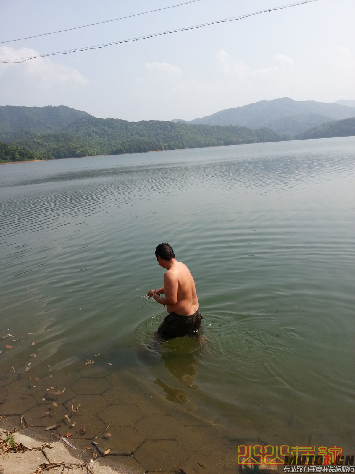 20140413_150048副本.jpg