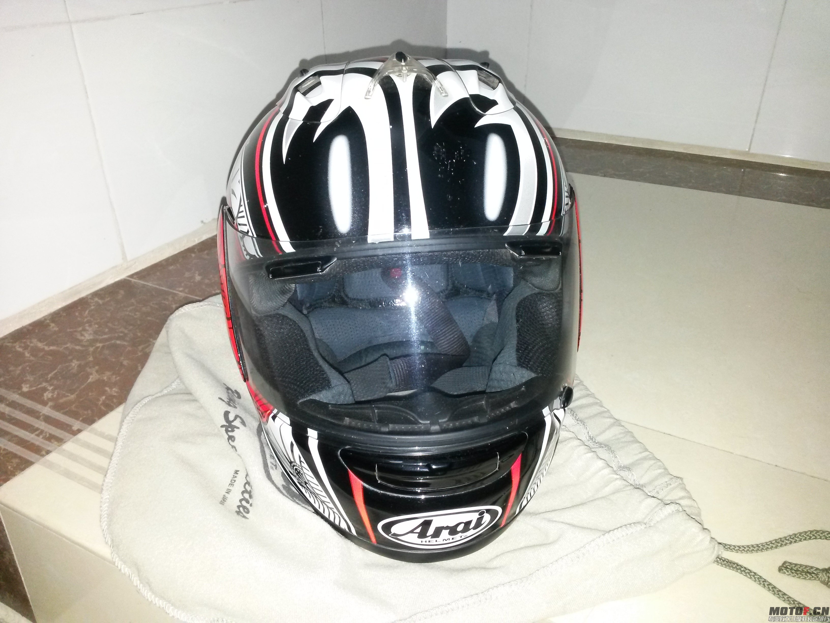 20140416_185525.jpg