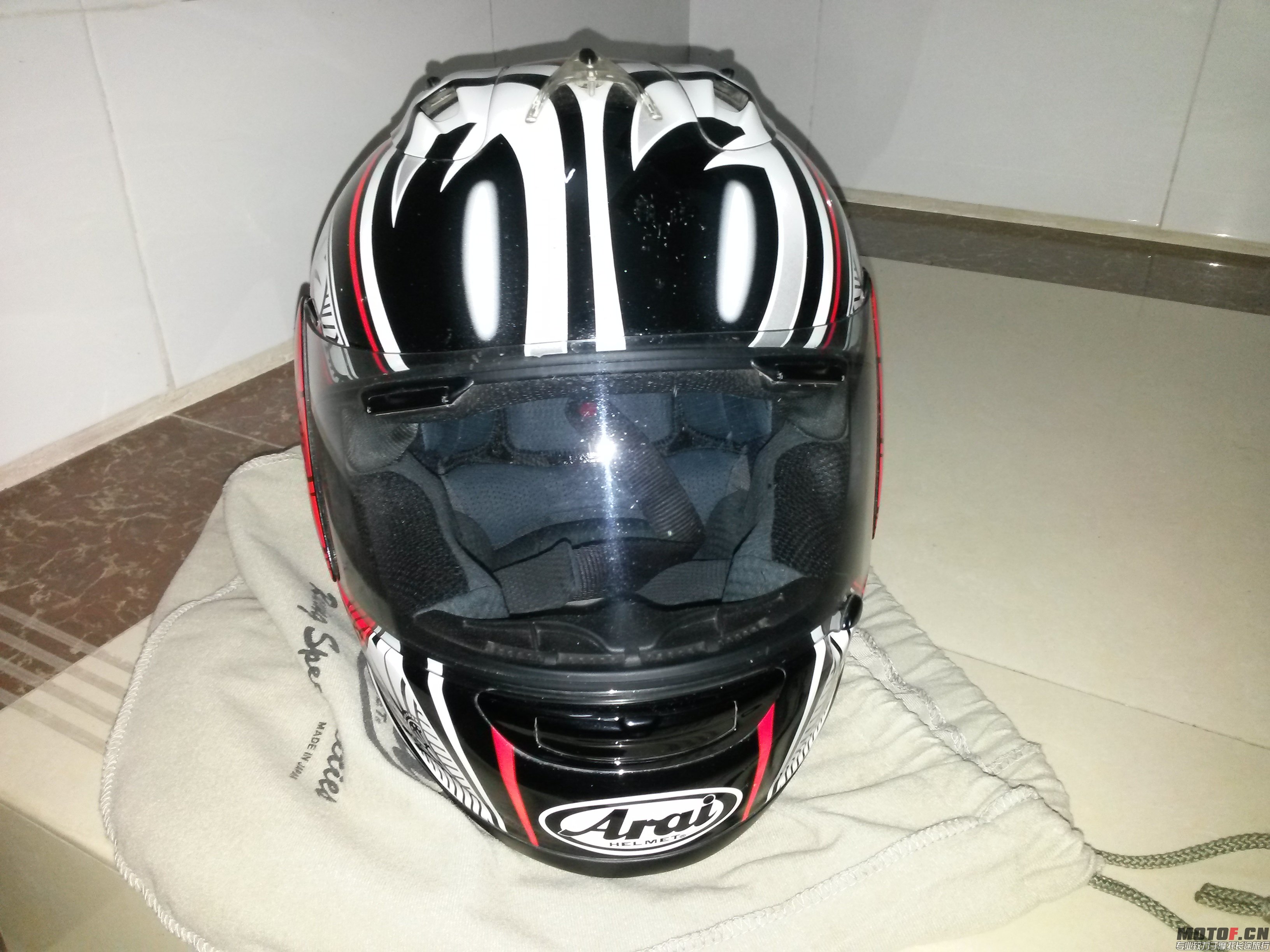 20140416_185552.jpg