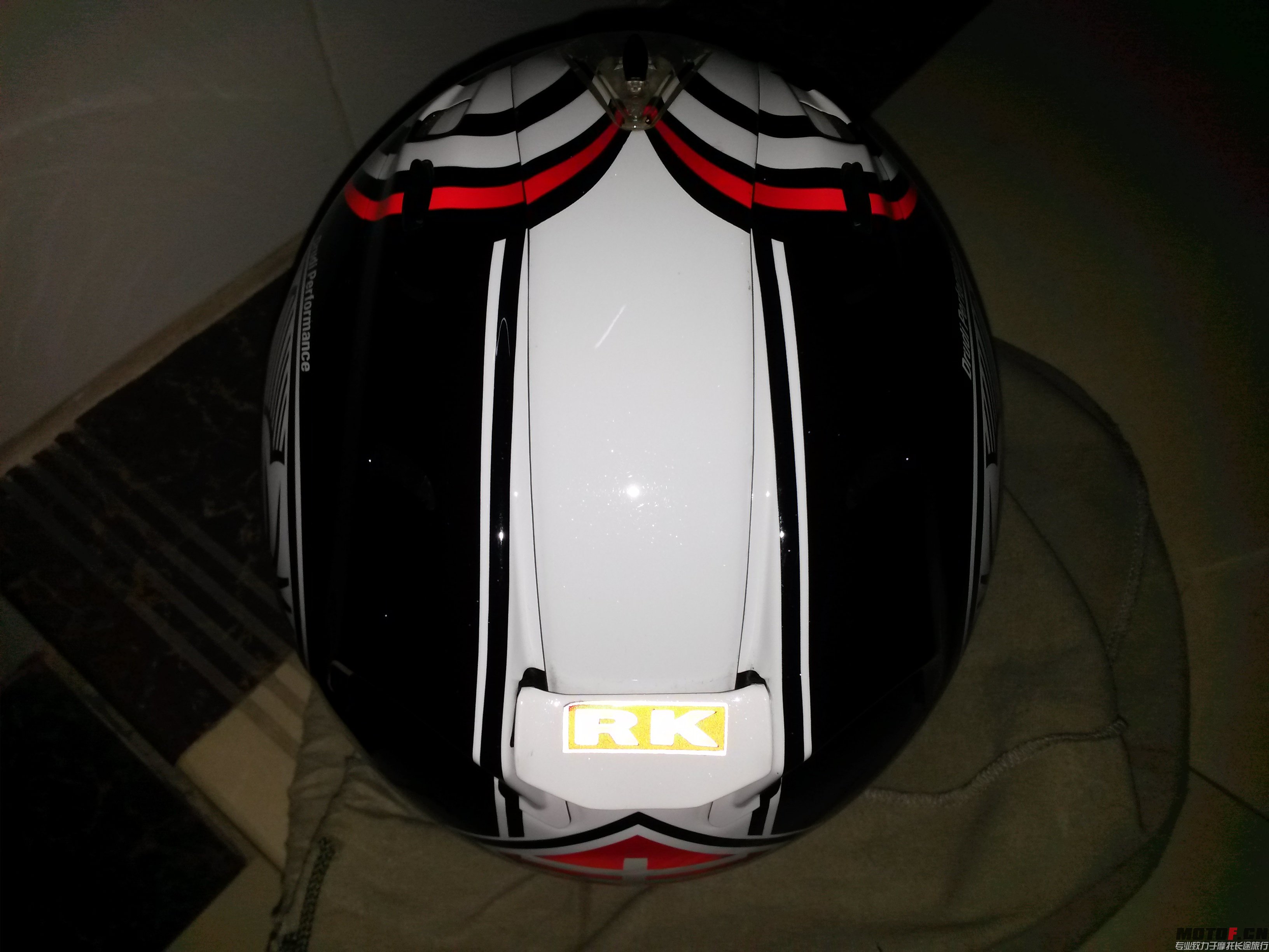 20140416_185638.jpg