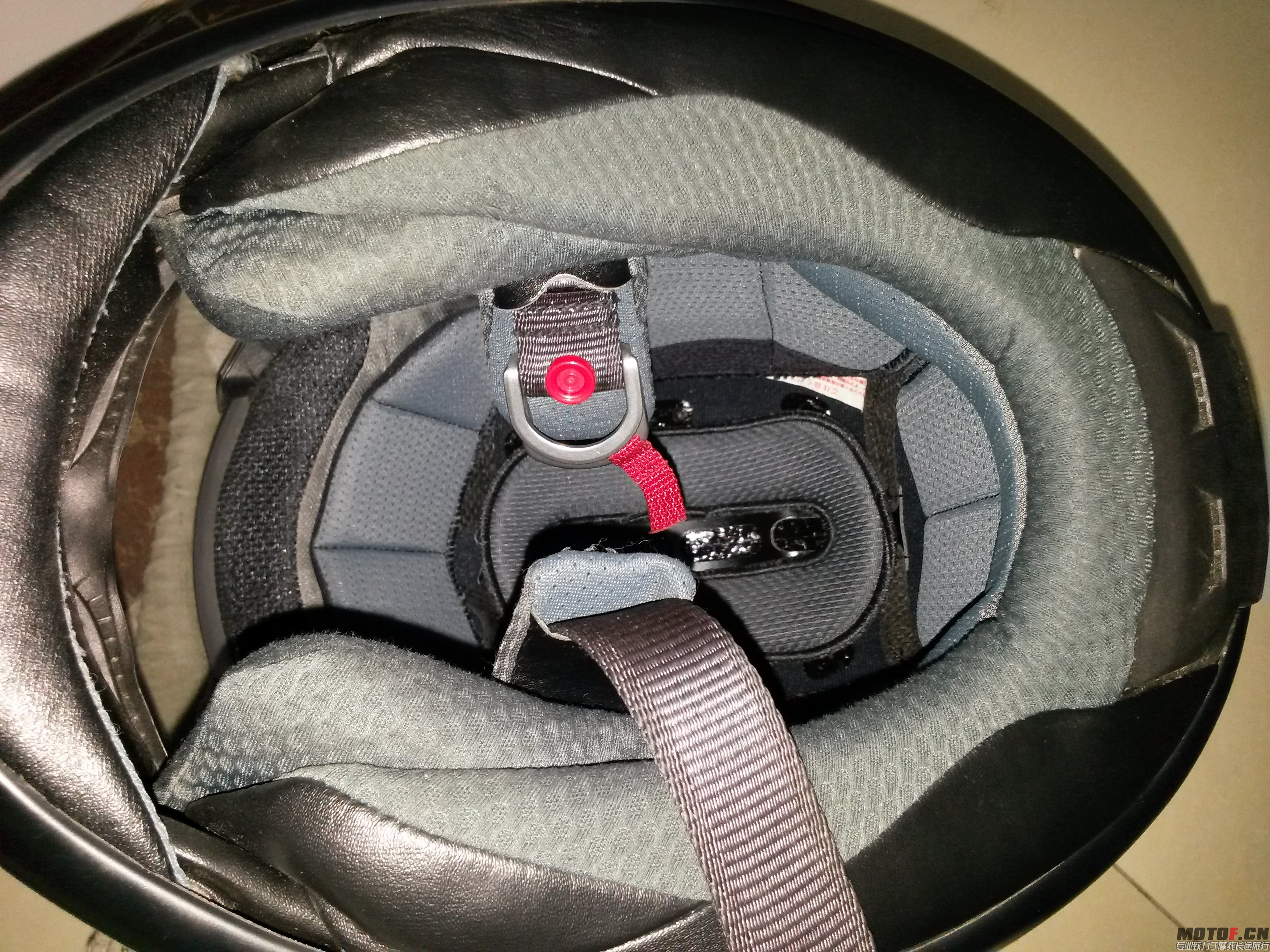 20140416_185716.jpg