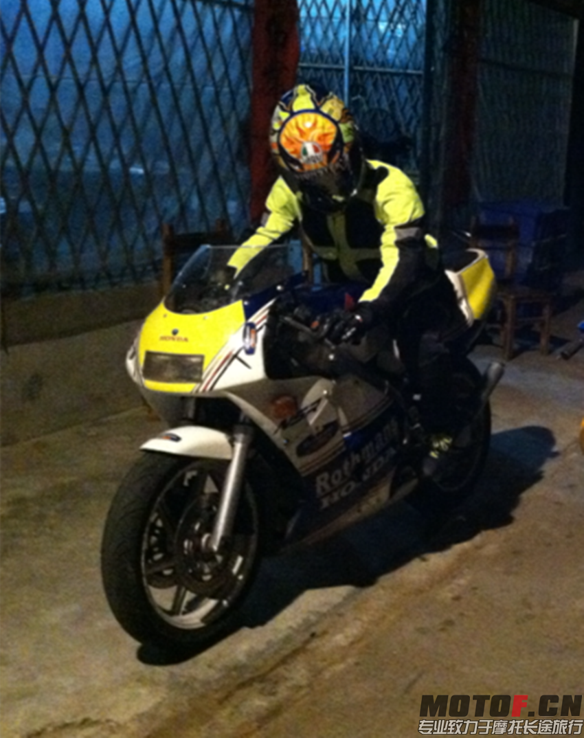 IMG_5927_副本.png