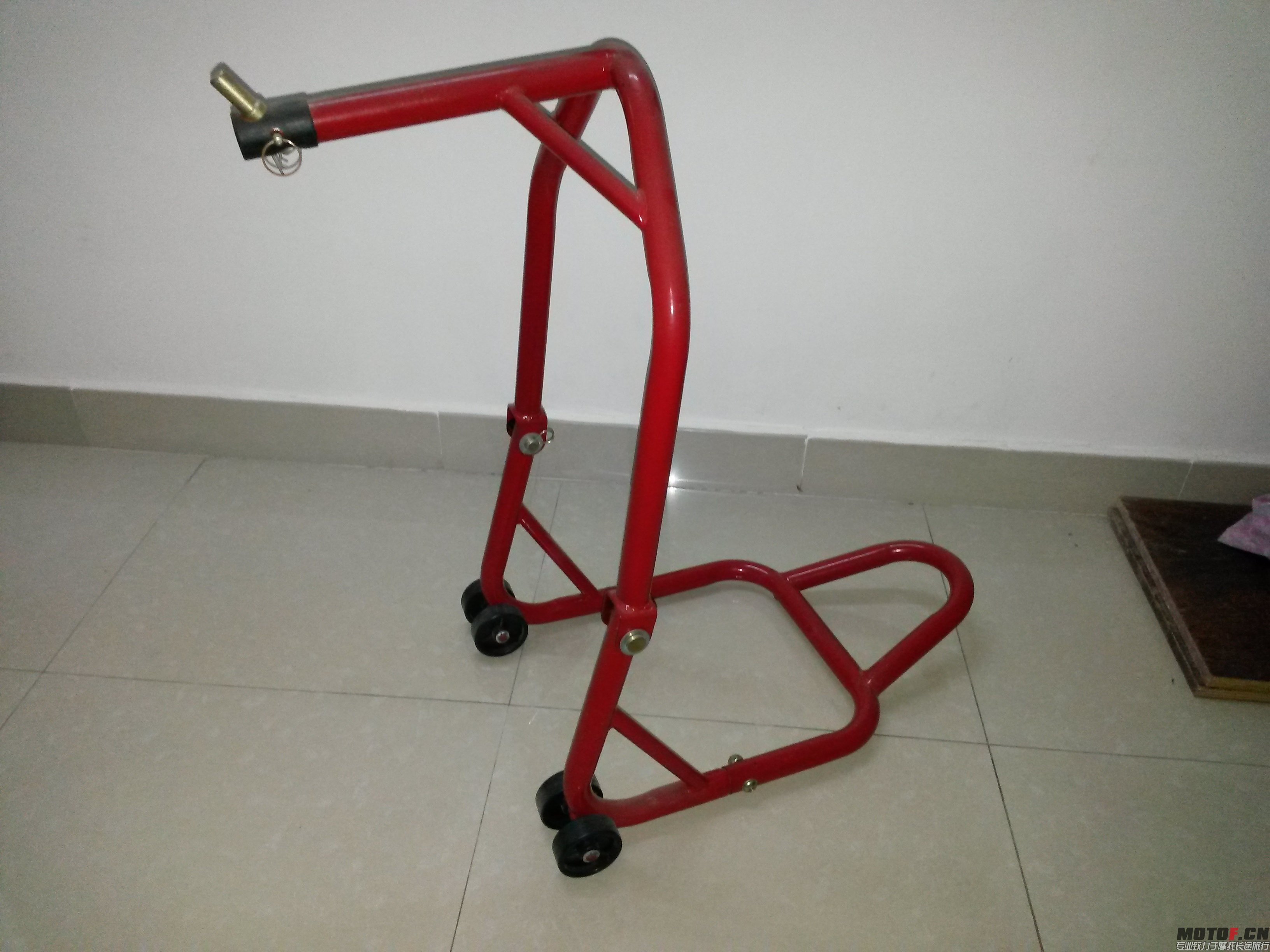 20140416_191018.jpg
