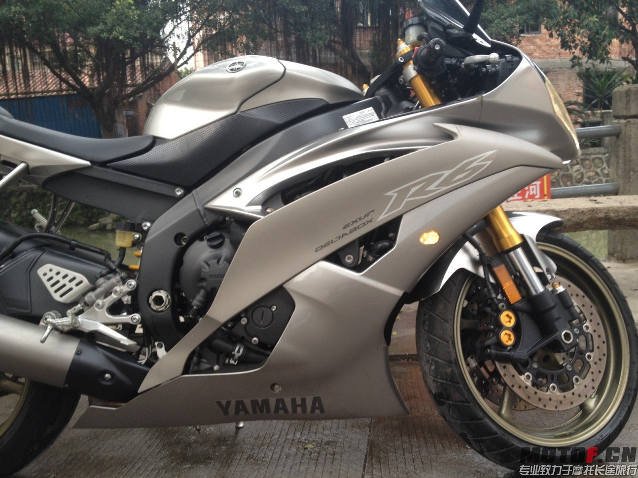 QQ图片20140416005548.jpg