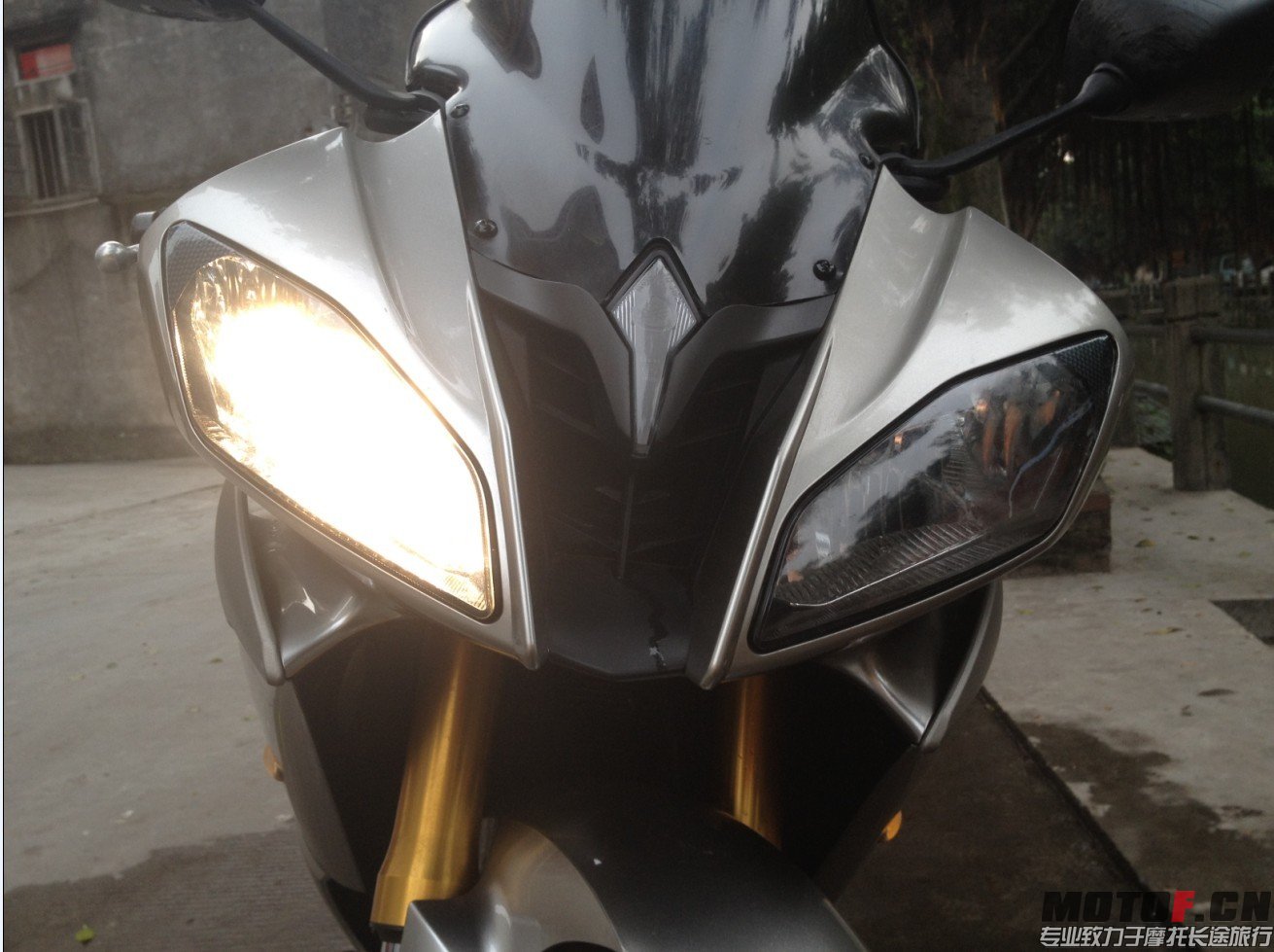 QQ图片20140416005841.jpg