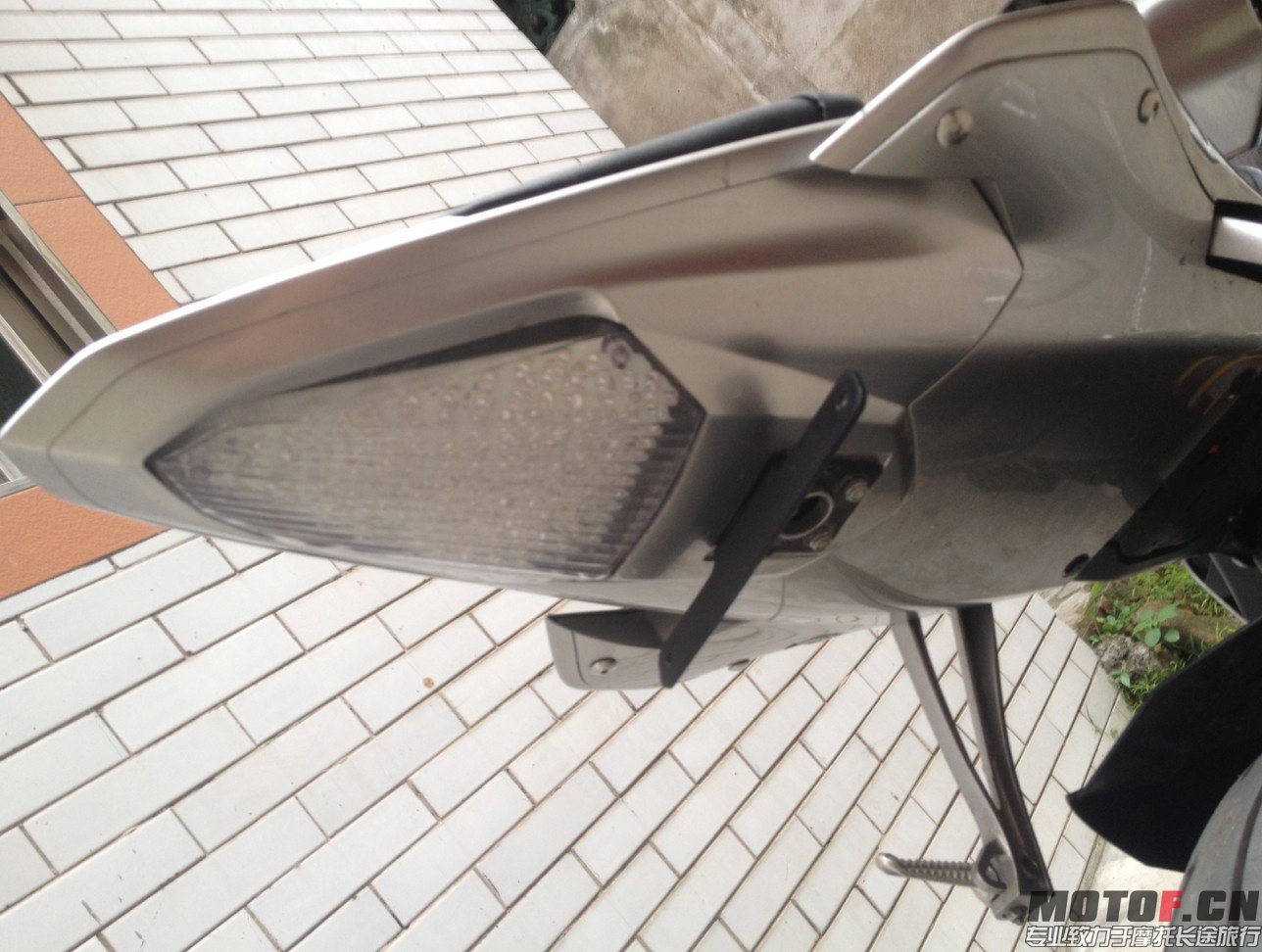 QQ图片20140416010005.jpg