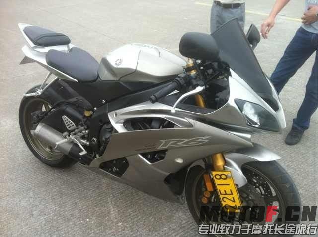 QQ图片20140416194448.jpg