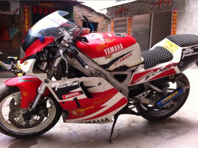 QQ图片20140322153618.jpg