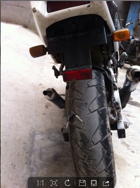 QQ图片20140322153543.jpg