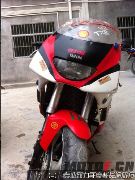 QQ图片20140322153603.jpg