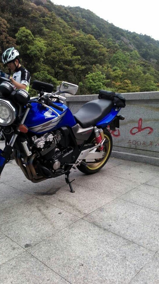 QQ图片20140417093555.jpg