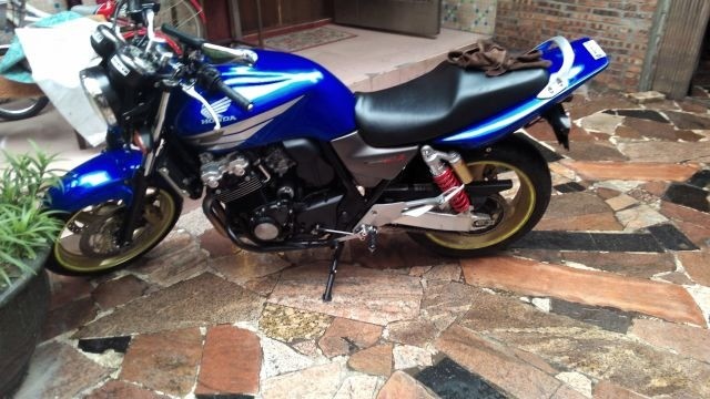 QQ图片20140417093506.jpg