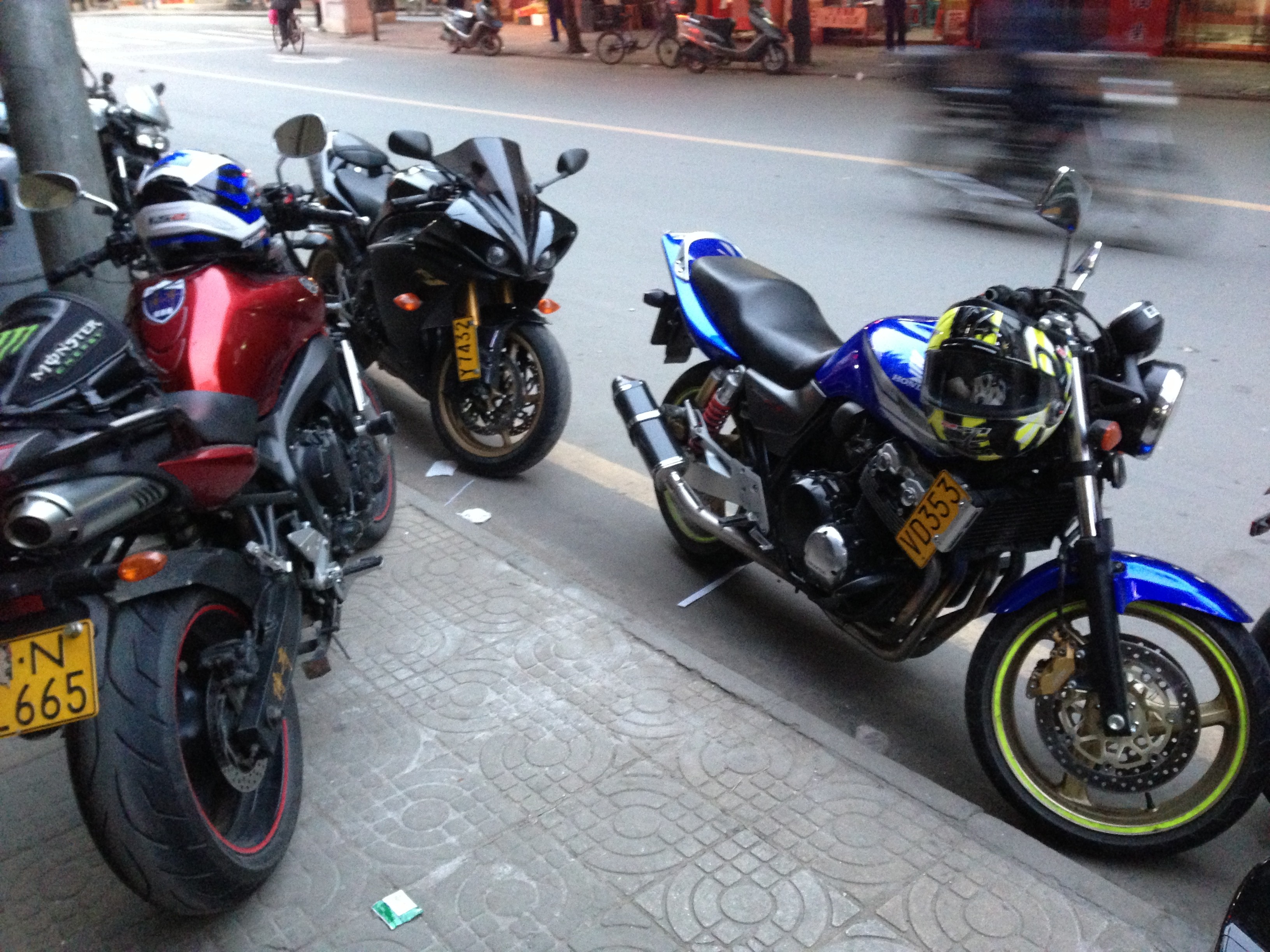 QQ图片20140417093532.jpg