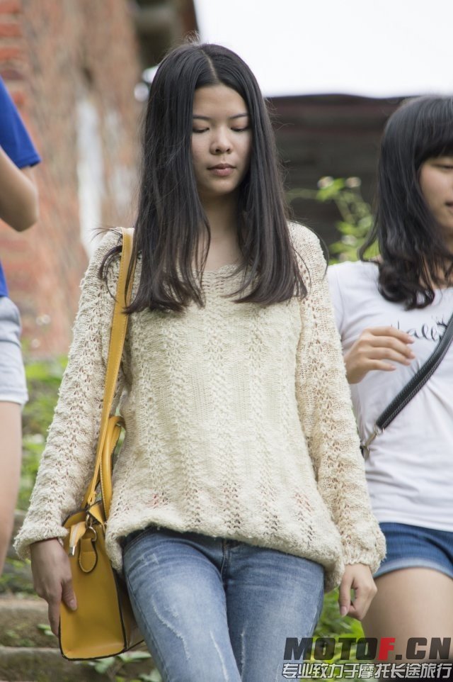QQ图片20140414121840.jpg