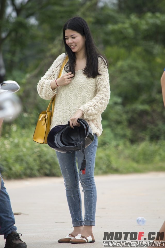 QQ图片20140414121854.jpg