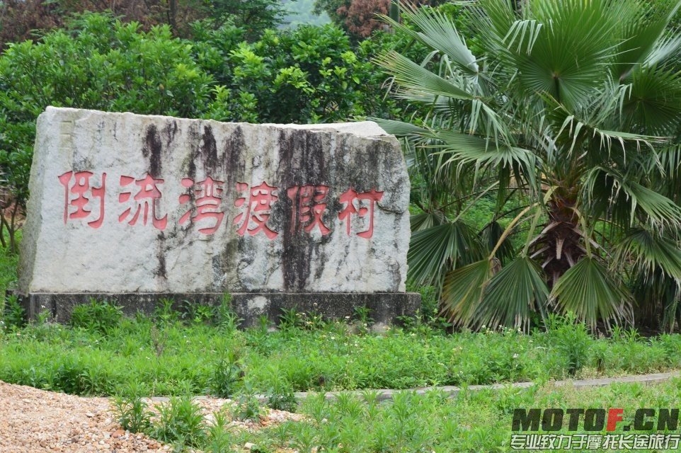 QQ图片20140414121926.jpg