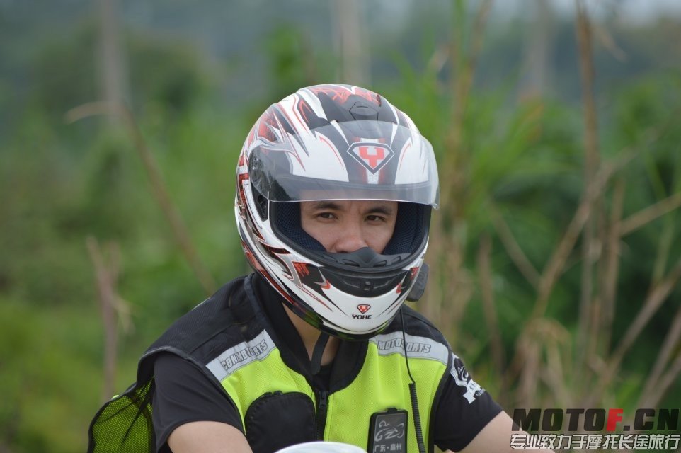 QQ图片20140414121937.jpg