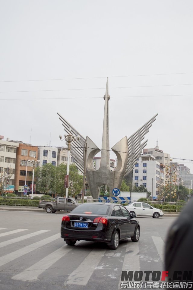 QQ图片20140414122013.jpg
