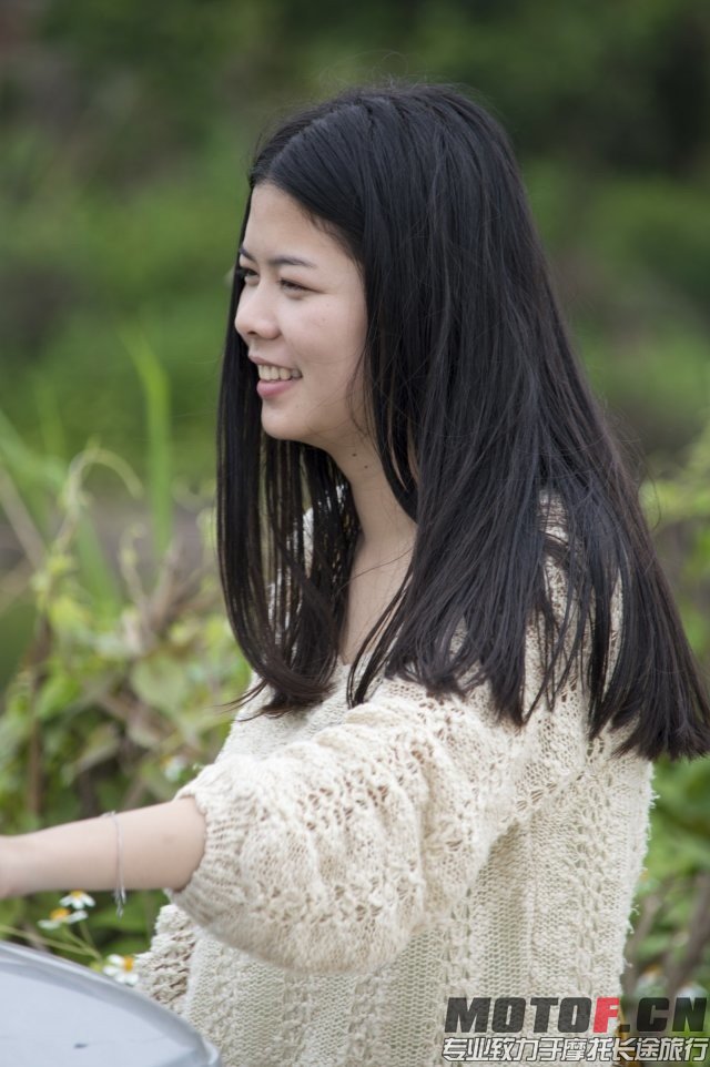 QQ图片20140414122043.jpg