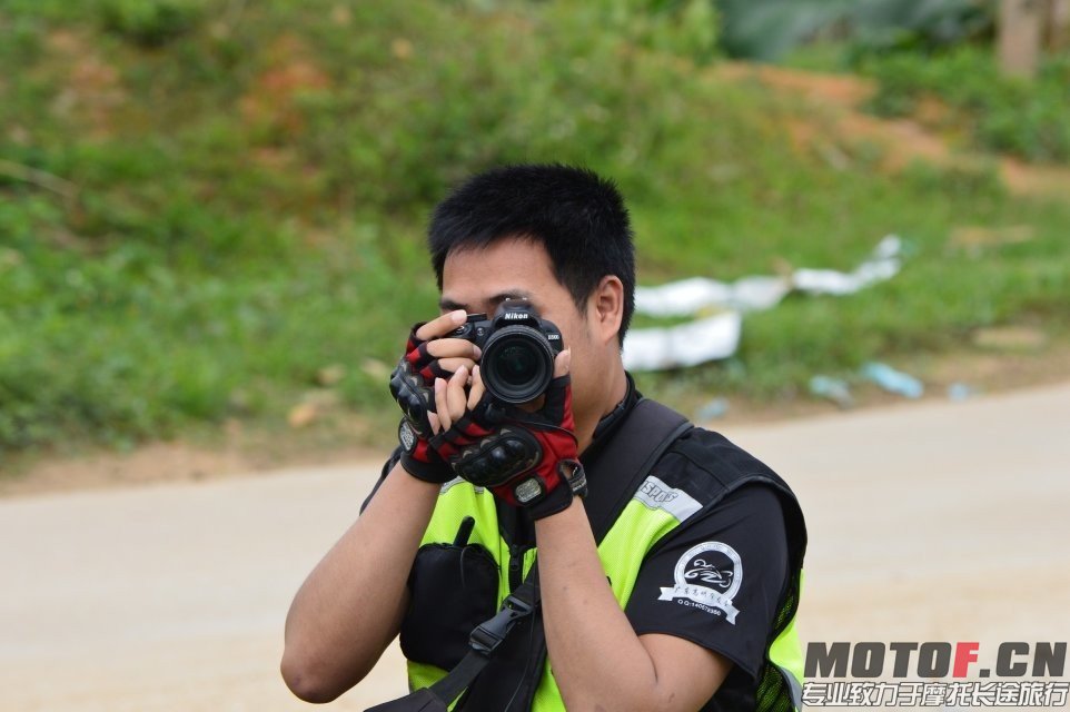 QQ图片20140414122109.jpg