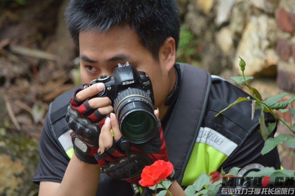 QQ图片20140414122116.jpg