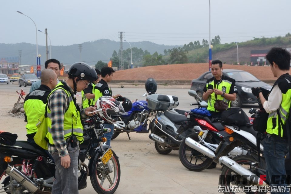 QQ图片20140414122337.jpg
