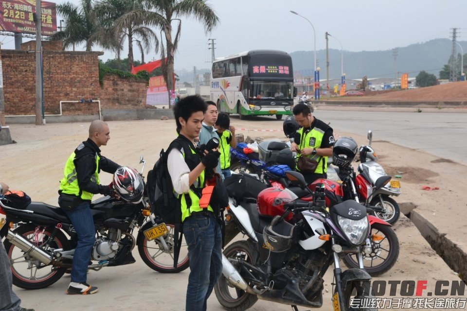 QQ图片20140414122343.jpg