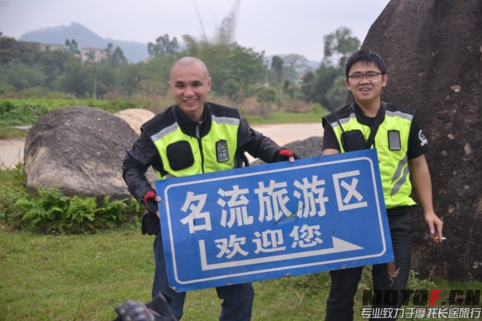 QQ图片20140414122359.jpg