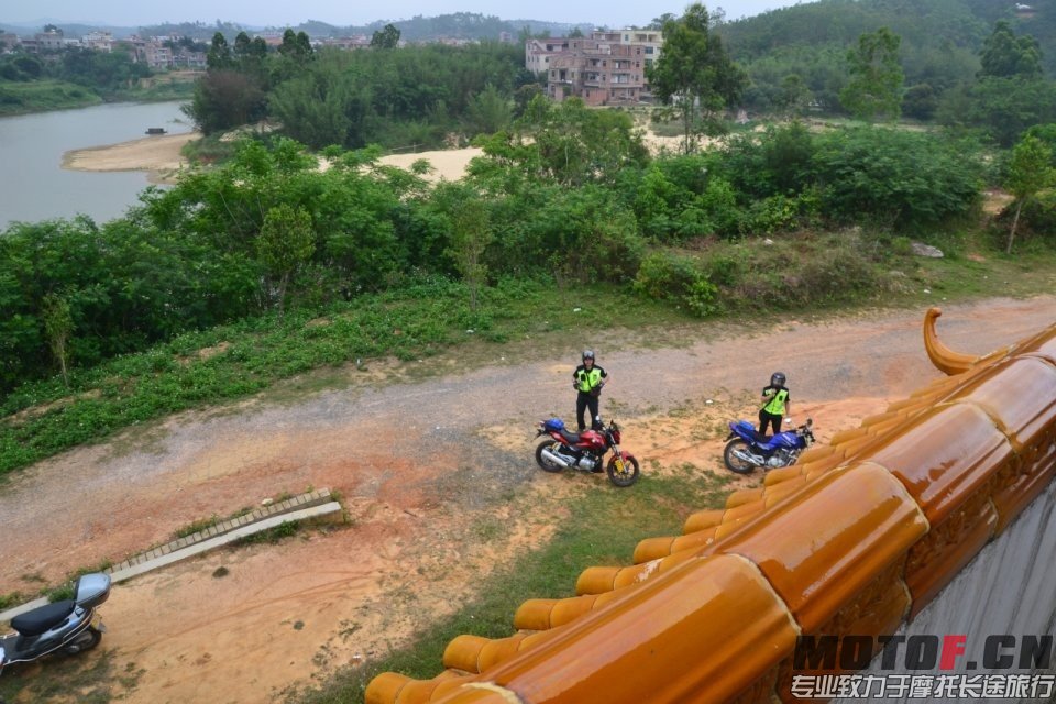 QQ图片20140414122420.jpg
