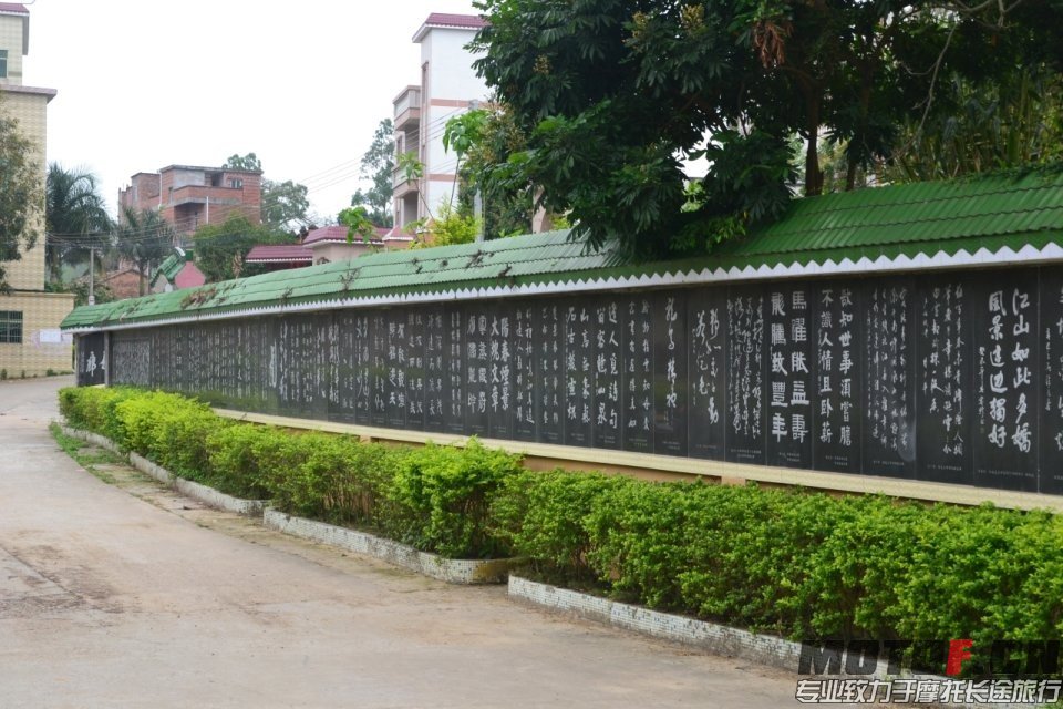 QQ图片20140414122446.jpg
