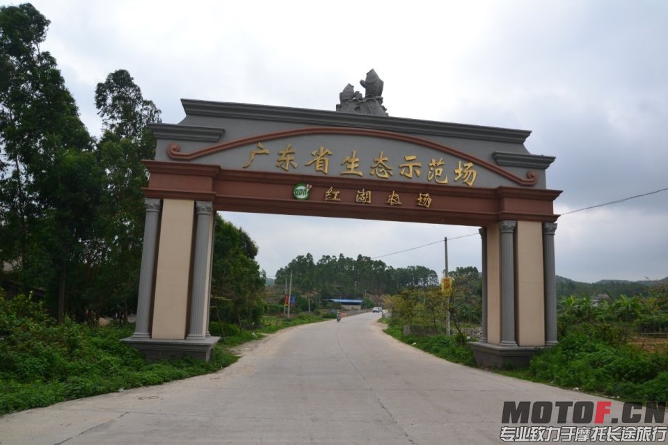 QQ图片20140414122503.jpg